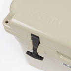 Yeti Tundra 35 Cooler - Tan