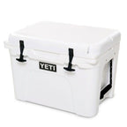 Yeti Tundra 35 Cooler - White
