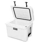 Yeti Tundra 35 Cooler - White