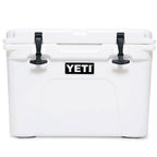 Yeti Tundra 35 Cooler - White