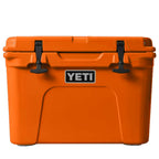 Yeti Tundra 35L Cooler - King Crab