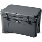 Yeti Tundra 45 Cooler - Char