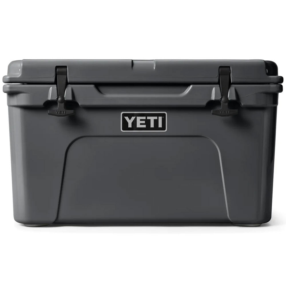 Yeti Tundra 45 Cooler - Char