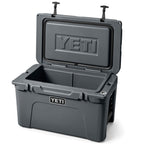 Yeti Tundra 45 Cooler - Char