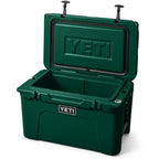 Yeti Tundra 45L Cooler - Black Forest
