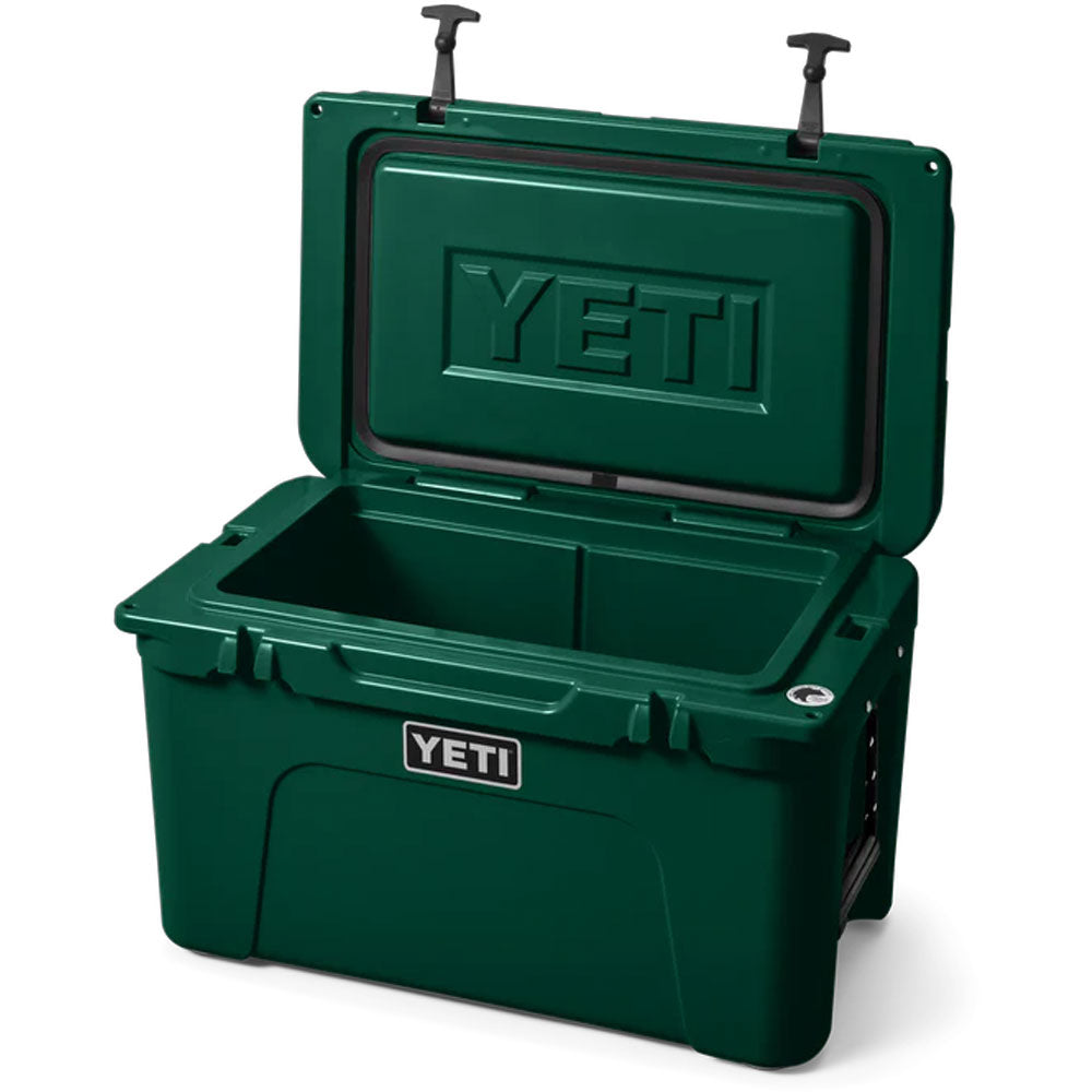 Yeti Tundra 45L Cooler - Black Forest