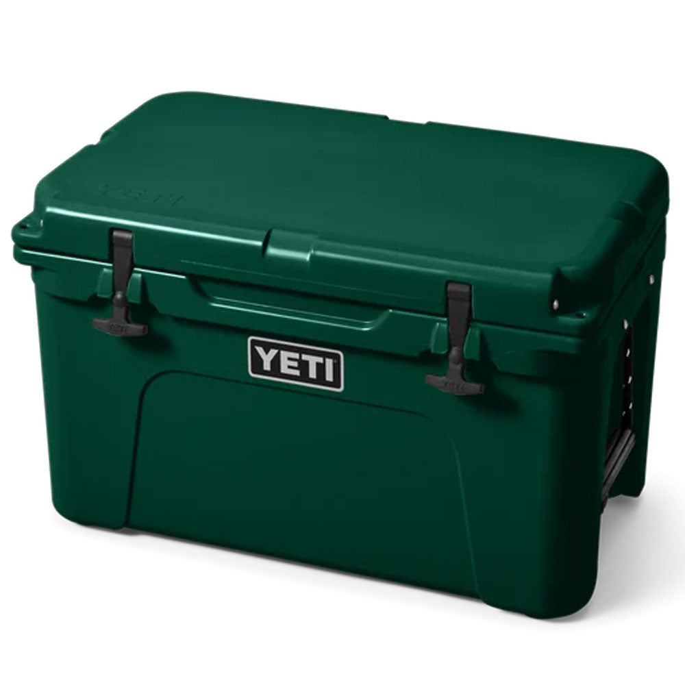Yeti Tundra 45L Cooler - Black Forest