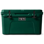 Yeti Tundra 45L Cooler - Black Forest