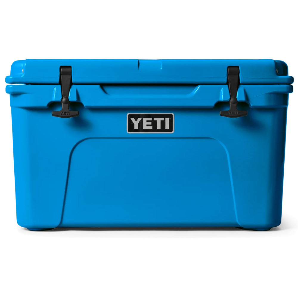 Yeti Tundra 45L Cooler - Big Wave