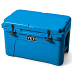Yeti Tundra 45L Cooler - Big Wave
