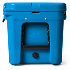 Yeti Tundra 45L Cooler - Big Wave
