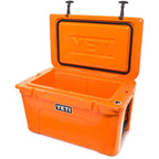 Yeti Tundra 45L Cooler - King Crab