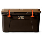 Yeti Tundra 45L Cooler - Wetlands Camo