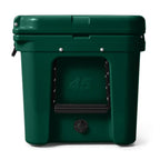Yeti Tundra 45L Cooler - Black Forest
