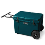 Yeti Tundra Haul Cooler Agave