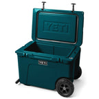 Yeti Tundra Haul Cooler Agave – Ocean Sports Boardridersguide