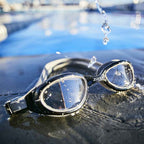 Zone3 Attack Photochromatic Lens Goggle