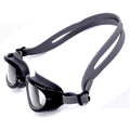 zone3 attack swim goggles Zone3 Attack Photochromatic Lens Goggle – Ocean Sports Boardridersguide