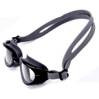 Zone3 Attack Photochromatic Lens Goggle