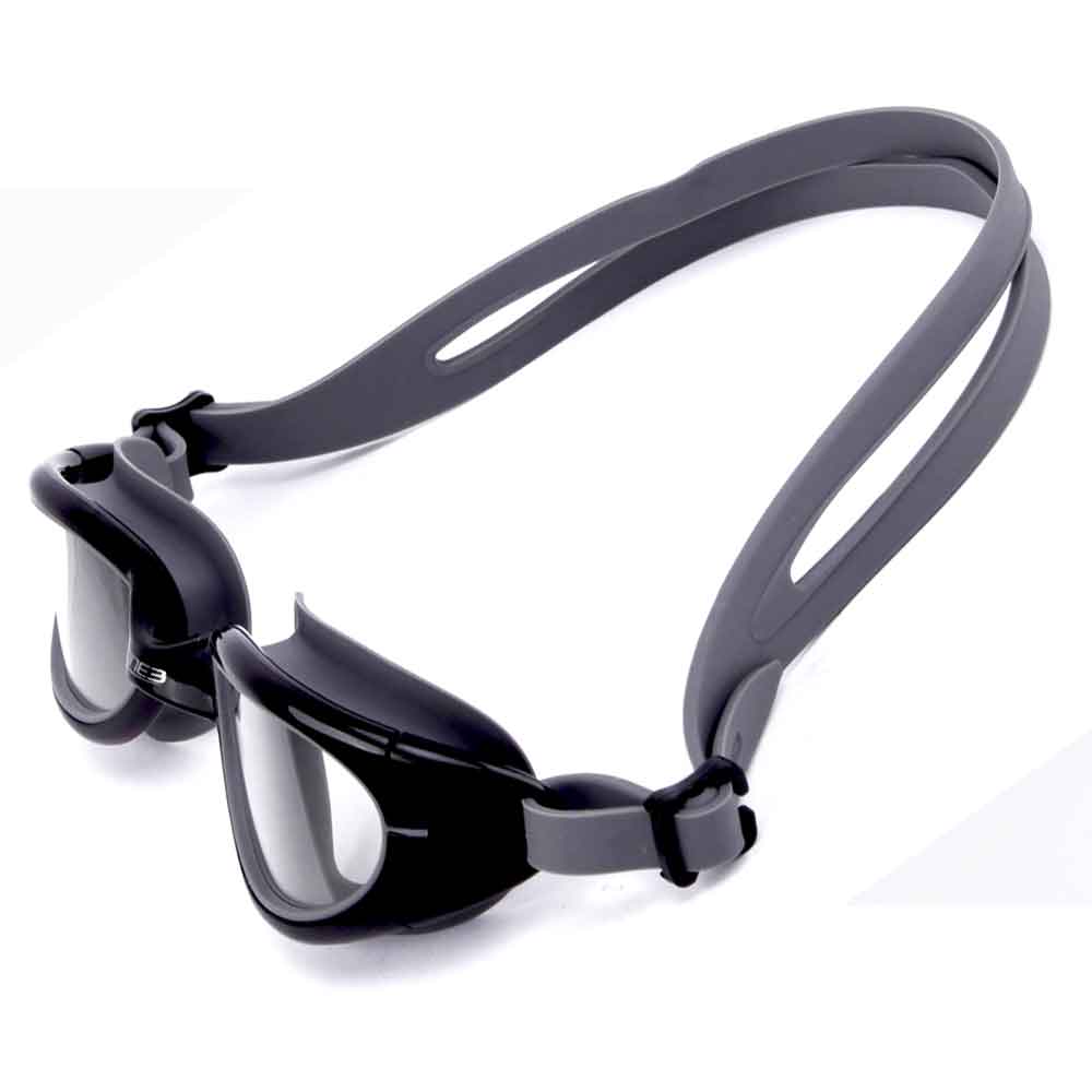 Zone3 Attack Photochromatic Lens Goggle