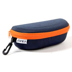 Zone3 Attack Photochromatic Lens Goggle