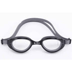 Zone3 Attack Photochromatic Lens Goggle