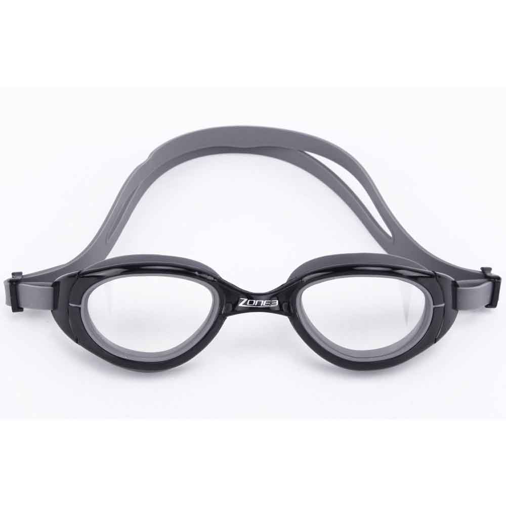 Zone3 Attack Photochromatic Lens Goggle