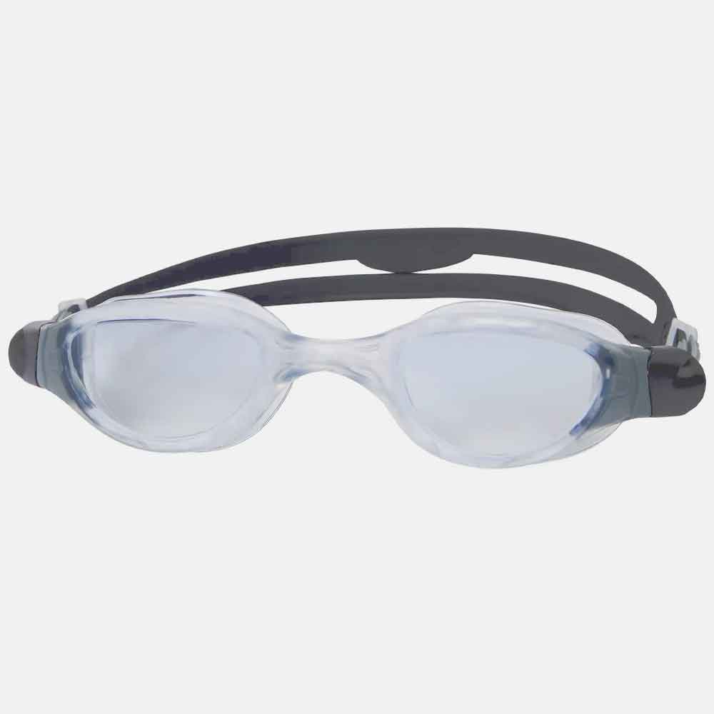 Zoggs Phantom 2.0 Goggle