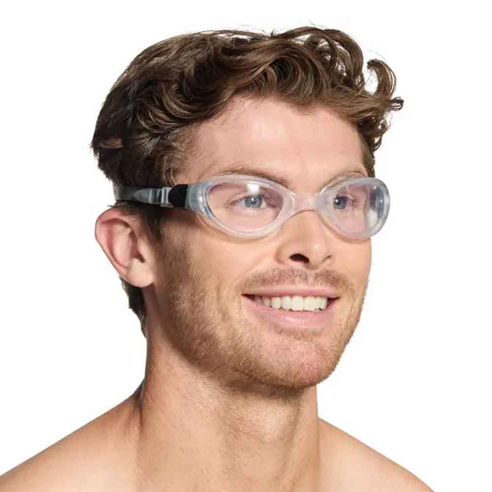 Zoggs Phantom 2.0 Goggle