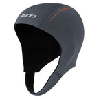 Zone 3 Active Flex Swim Cap
