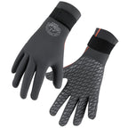 Zone 3 Active-Flex Swim Glove