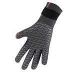 Zone 3 Active-Flex Swim Glove