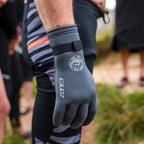 Zone 3 Active-Flex Swim Glove