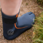 Zone 3 Active-Flex Swim Sock