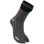 Zone 3 Active-Flex Swim Sock
