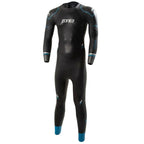 Zone 3 Advance Swimming Wetsuit