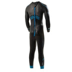 Zone 3 Advance Swimming Wetsuit