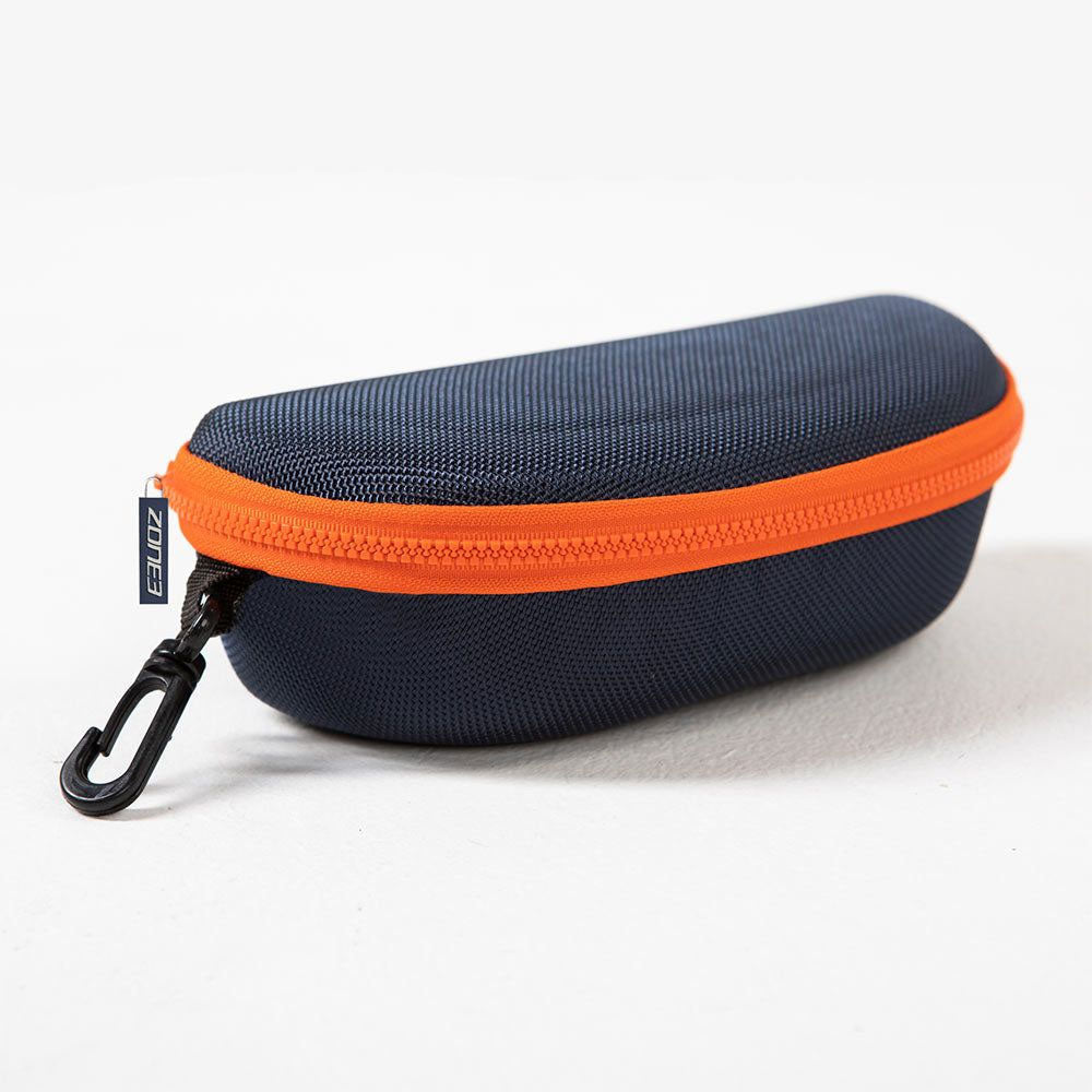 Zone 3 Protective Swim Goggle Case