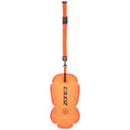 Zone 3 Recycled Buoy Tow Float Orange