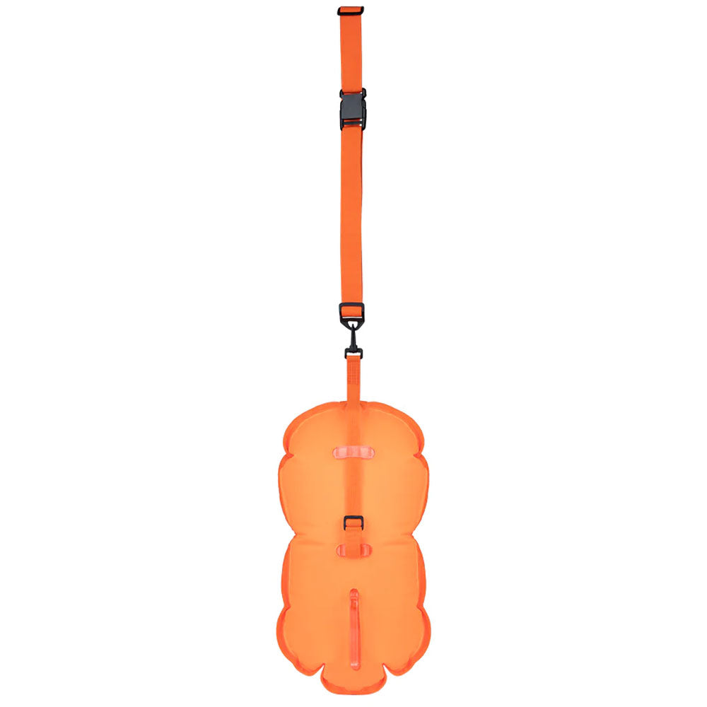 Zone 3 Recycled Buoy / Tow Float