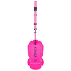 Zone 3 Recycled Buoy Tow Float Pink