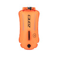 Zone 3 Recycled Swim Safety Buoy/Dry Bag 28L