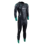 Zone 3 Terraprene Vision Wetsuit