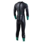 Zone 3 Terraprene Vision Wetsuit
