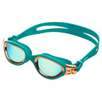 swimming goggles zone 3 