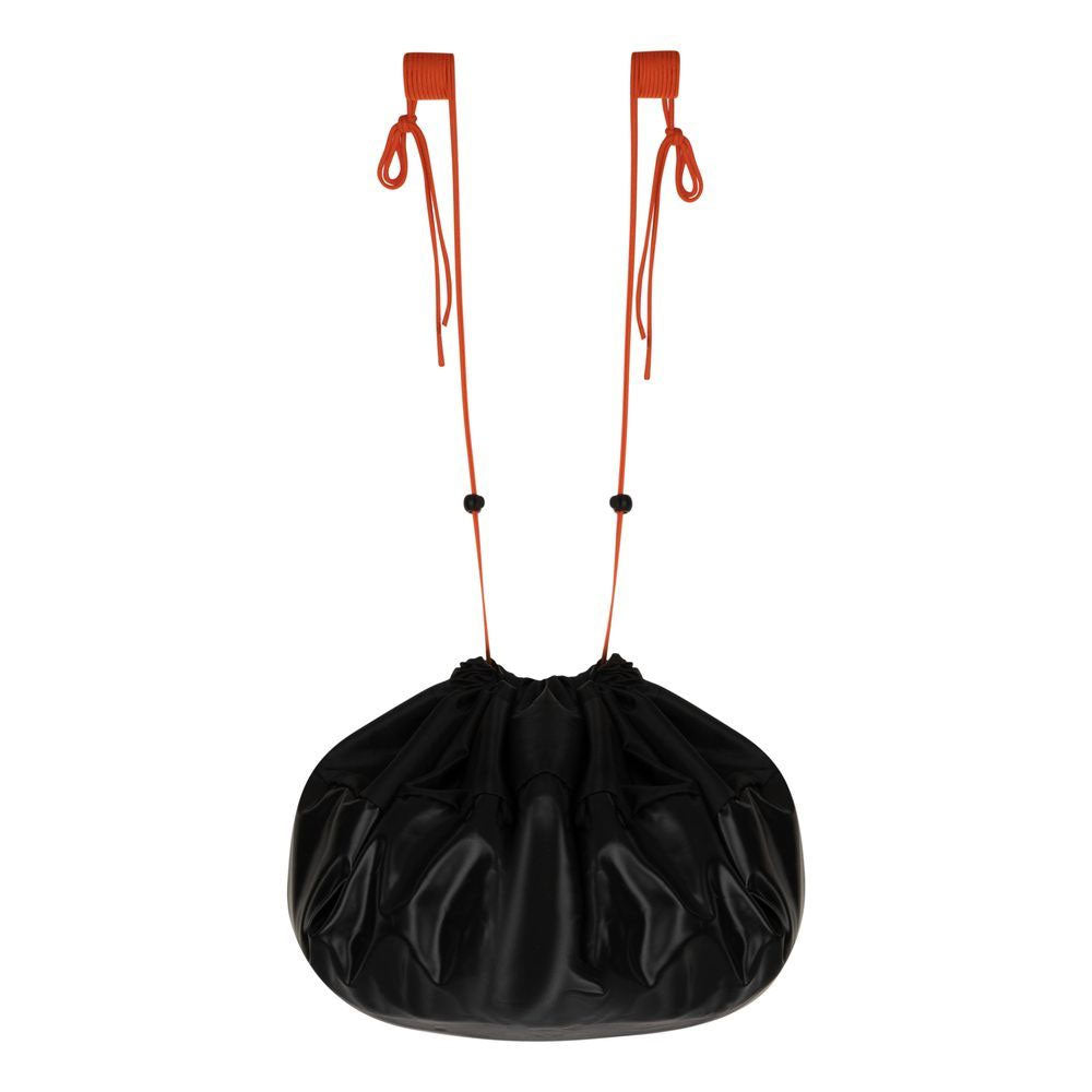 Zone 3 Wetsuit Changing Mat