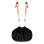 Zone 3 Wetsuit Changing Mat