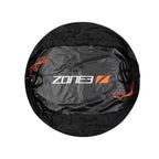 Zone 3 Wetsuit Changing Mat