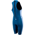 Zone 3 Women's Yulex  Kneeskin