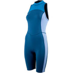 Zone 3 Women's Yulex  Kneeskin